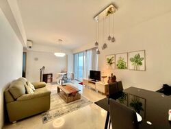The Line @ Tanjong Rhu (D15), Condominium #532468221